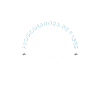 Logo da Agência BRN